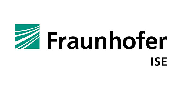 Fraunhofer ISE